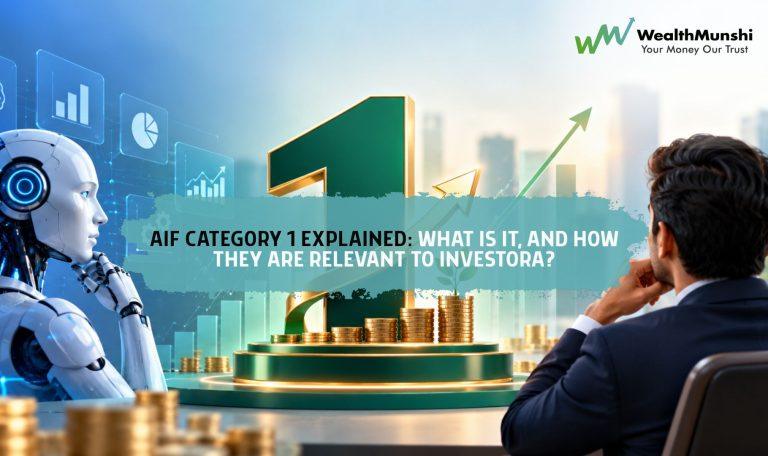 Hero Image: AIF Category 1 Explained_ What is it, and How they are relevant to Investora_.jpg