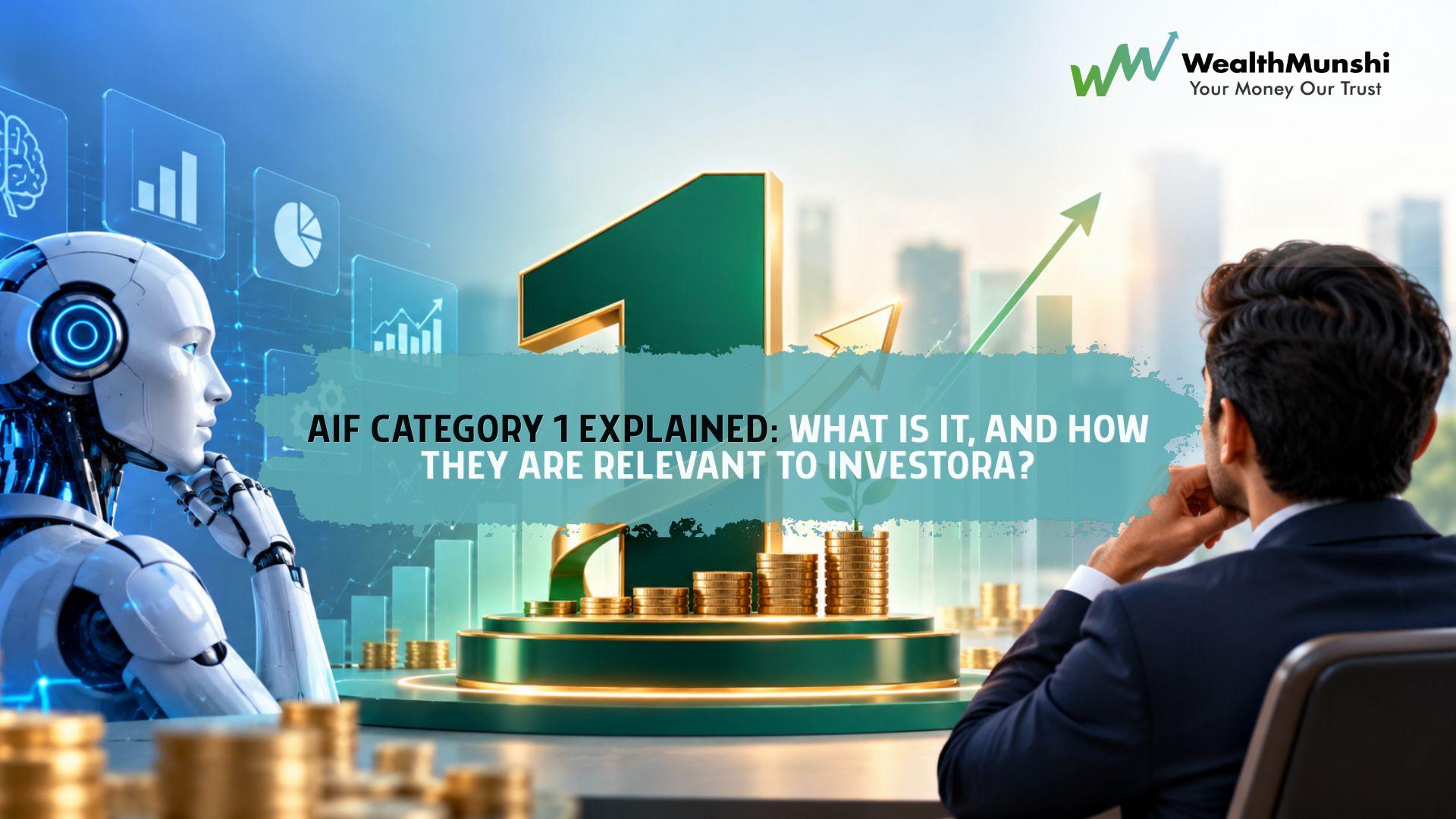 Hero Image: AIF Category 1 Explained_ What is it, and How they are relevant to Investora_.jpg