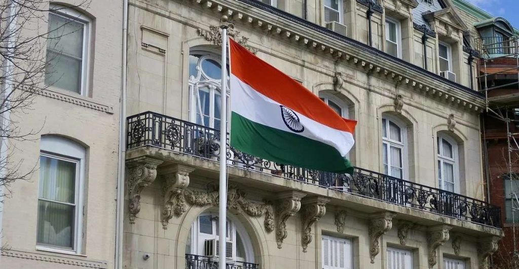 nationalherald_2024-09-21_z26hzw91_GX8mk2MaUAImWGx